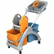 Splast Tsk-0006  2X25L 5907781423040