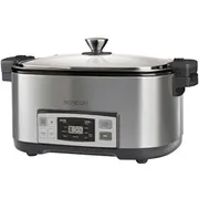 Spr 5500Ss Wolnowar  41008361 8590669250394