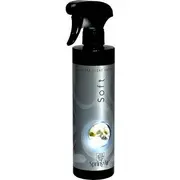 Spring Air Ultra Scent Premium Soft 500Ml  5200347201572