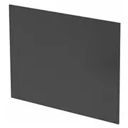 Sps-Raw Panel  Panel/15827044 5715063735336