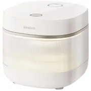 Srm 2000Wh  do ryu 41020150 8590669370078