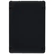 Ssd Samsung Pm1653 3.84Tb 2.5 Sas 24Gb/S Mzilg3T8Hcls-00A07 Dwpd 1  Detsa4Ssd0091