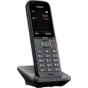 stacjonarny Gigaset S700H Pro  S30852-H2974-R102 4250366861838