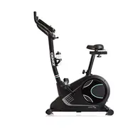 stacjonarny Zipro Flame Wm elektro  5901793678191