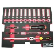 Stanley 48 Fmht0-74295  3253560742959