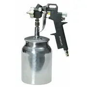 Stanley  1000Ml 1,4Mm 151093Xstn 8016738719130