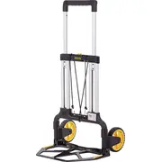 Stanley  125Kg Fatmax Fxwt-706 Fxwt706 8717496636751