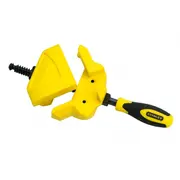Stanley  13Mm 83-122 0-83-122