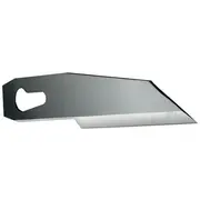 Stanley  5901 trapezowe 60Mm . 11-221 1-11-221 3253561112218