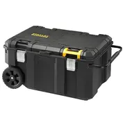Stanley Fatmax Fmst17870-1 tool storage case Black  3253561178702 Nopstlskr0019