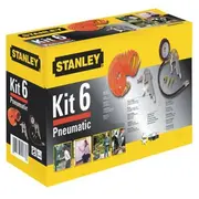 Stanley  ch 9045717Stn 8016738714722