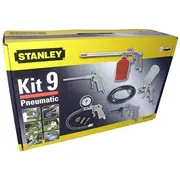 Stanley  ch 9045718Stn 8016738714739