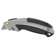 Stanley  Fatmax 10-778 0-10-778 3253560107789