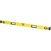 Stanley  Fatmax 120Cm 3 43-548 1-43-548 3253561435485