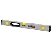 Stanley  Fatmax Xtreme 90Cm 3 43-637 0-43-637 3253560436377