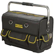 Stanley  Fmst1-70719 St-70719-Fmst1 3253561707193