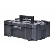 Stanley  Fmst1-71968 3253561719684