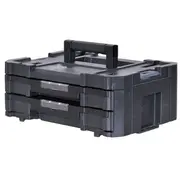 Stanley  Fmst1-71969 3253561719691