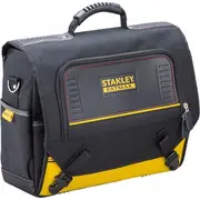 Stanley  Fmst1-80149 3253561801495