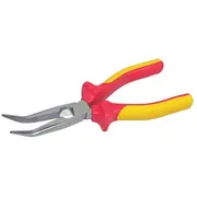 Stanley  Maxsteel Vde 200Mm 84-008 0-84-008 3253560840082