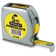 Stanley  odczyt górny Powerlock 5M x 19Mm 33-932 0-33-932 3253560339326 111976