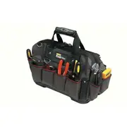 Stanley  S1-93-950 1-93-950 3253561939501