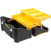 Stanley  Stst83397-1 3253561833977