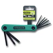 Stanley  torx T9-T40 69-263 4-69-263 3253564692632
