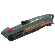 Stanley bezpieczny Fatmax - 0-10-242  3253560102425