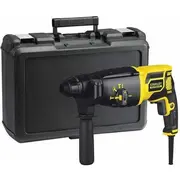 Stanley Fme500K-Qs 750 W  5035048364000
