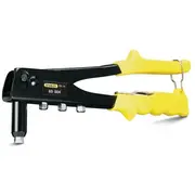 Stanley Nitownica Mr 55 69-804  0-69-804 3253560698041