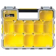 Stanley Organizer  S1-97-521 1-97-521 3253561975219