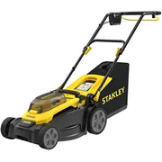 Stanley Scmwp3701N-Xj  Scmwp3701N 5035048844588