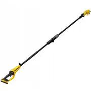 Stanley Sfm V20  Na Wysięgniku - 1X2Ah Sfmcpp632D1-Qw 5035048838488