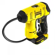 Stanley Sfmce521B 18 V  Sfmce521B-Xj 5035048821527