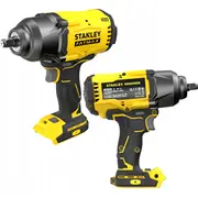 Stanley Sfmcf940B 18 V 1/2  Sfmcf940B-Xj 5035048797617