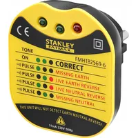 Stanley Tester prądu Fatmax Fmht82569-6  3253566825694