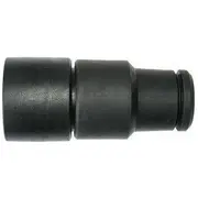 Starmix  obracalny, system 35 mm Sx425726 4011240425726