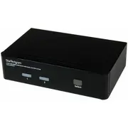 Startech  Sv231Hdmiua 0065030837521