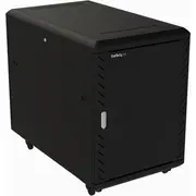 Startech Rk1536Bkf  15U wolno 0065030887151