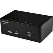 Startech Sv231Dpddua2  0065030867177