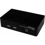 Startech Sv231Dpua  0065030839952