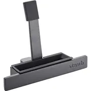 Staub pokrywkę  40511-364-0 3272340016998 179827