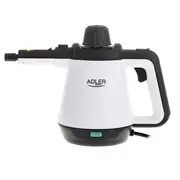 Steam cleaner Adler Ad 7038  5903887803588 Agdadlmop0004