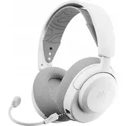 Steelseries Arctis 3X  61690 5707119059596