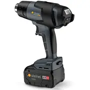 Steinel 300 W St066611  4007841068233