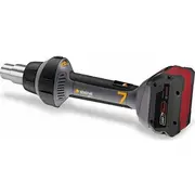 Steinel 300 W St085933  4007841085933