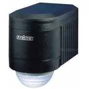 Steinel  i Is 240 Duo C 12 metrów 1000W 230 - 240V 50Hz Ip54 602710 4007841602710