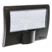 Steinel  Led i 8 metrów 10,5W 160 230-240V 50Hz Ip44 012076 4007841012076