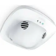 Steinel  obecności Dualtech Dali-2 Ipd St057473 4007841057473